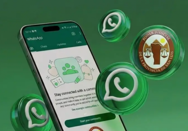 0000061434-resized-1280x1024