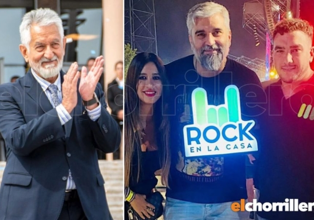 ARS+Albert+Anabela+Beltran
