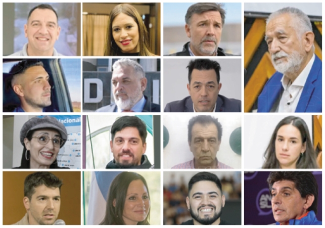 ARS+Imputados