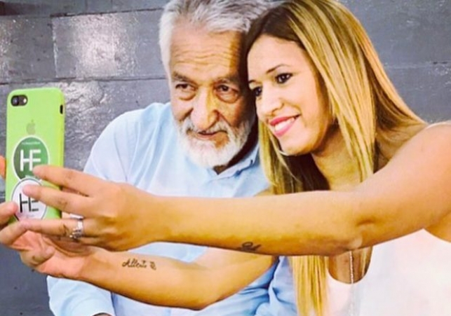 ARS + Anabela Lucero 3
