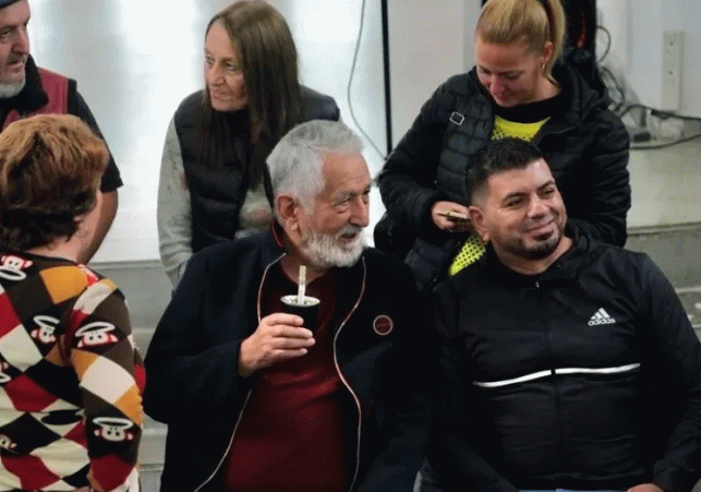 Alberto-RS-Martin-Bastias