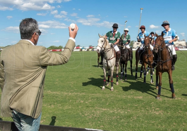CANCHA-DE-POLO+ARS