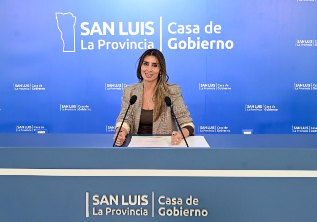 Cecilia Hissa
