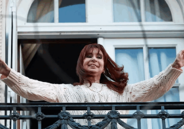 Cristina2
