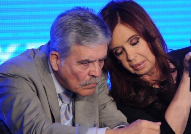 De vidi+Cristina