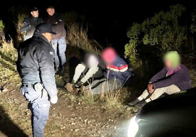Detenidos-por-abigeato-en-San-Martin-San-Luis