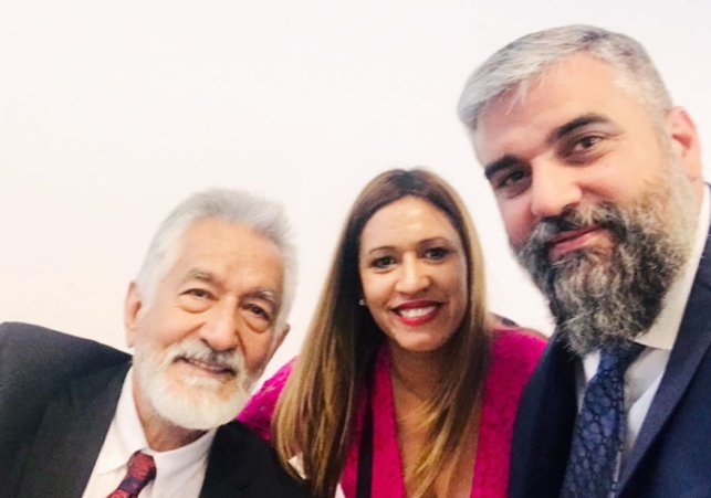 FOTO-UNO-LUCERO-RSAA 1