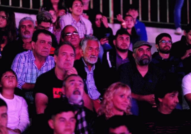 Freixes-y-Rodriguez-Saa