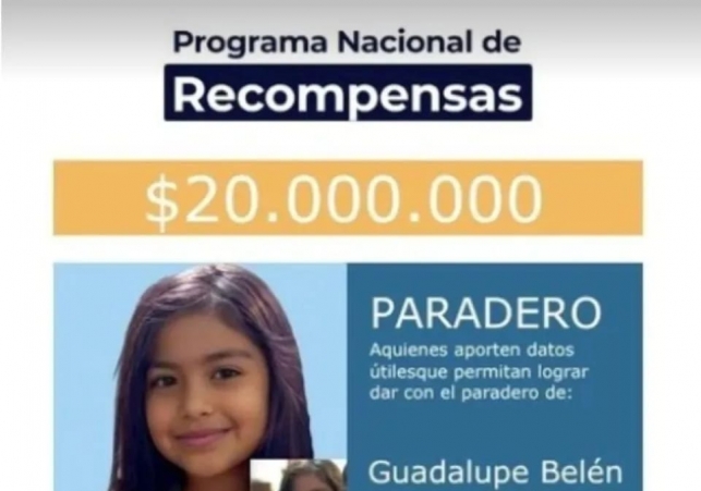 Guadaliupe folleto