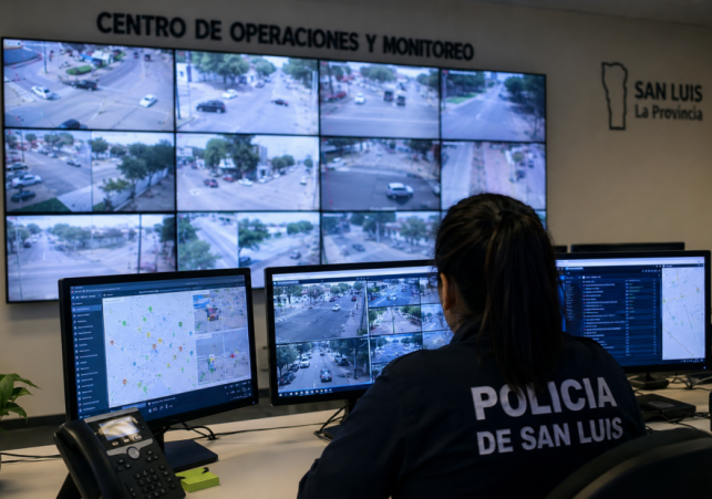 Informe