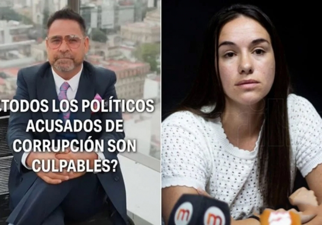 Juarez