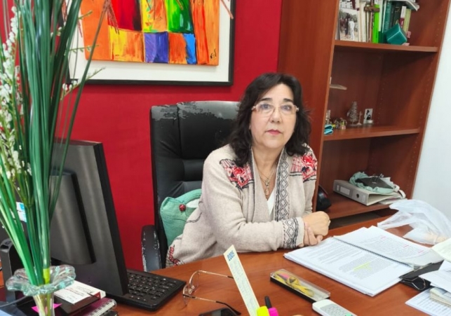 Jueza-Nora-Villegas