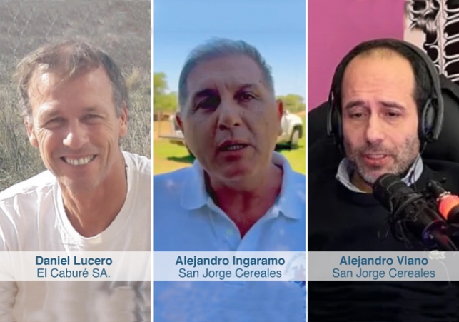 Lucero+Infaramo+Viano