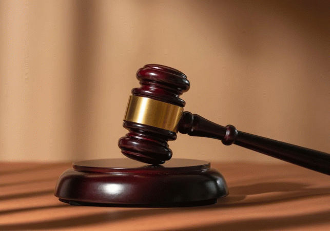 Martillo-de-la-Justicia