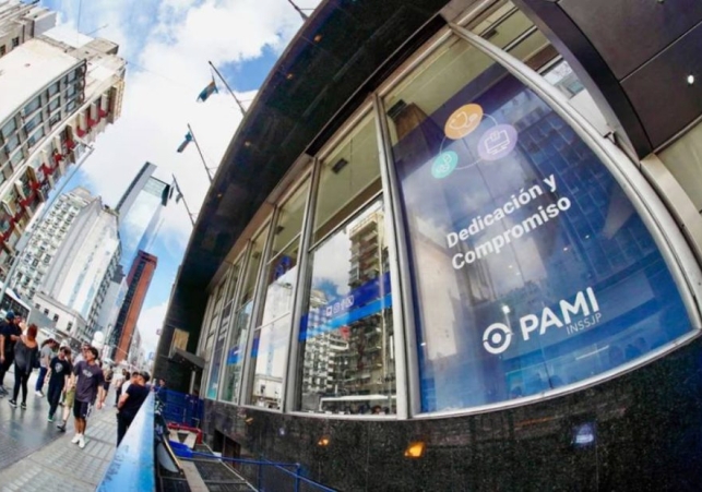 Pami