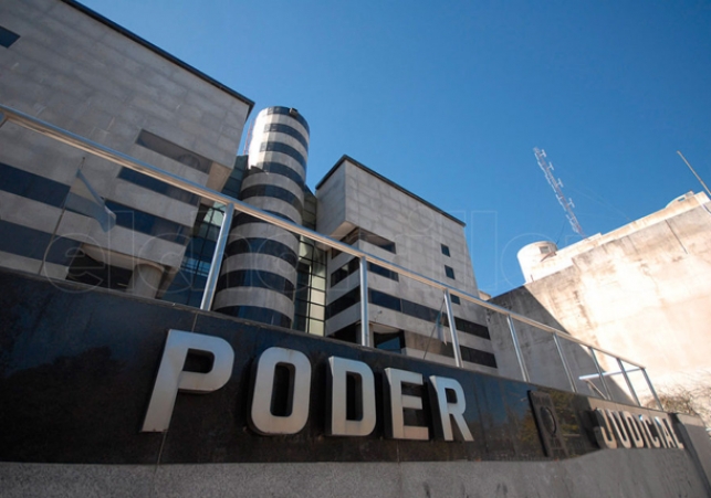 Poder judicial3