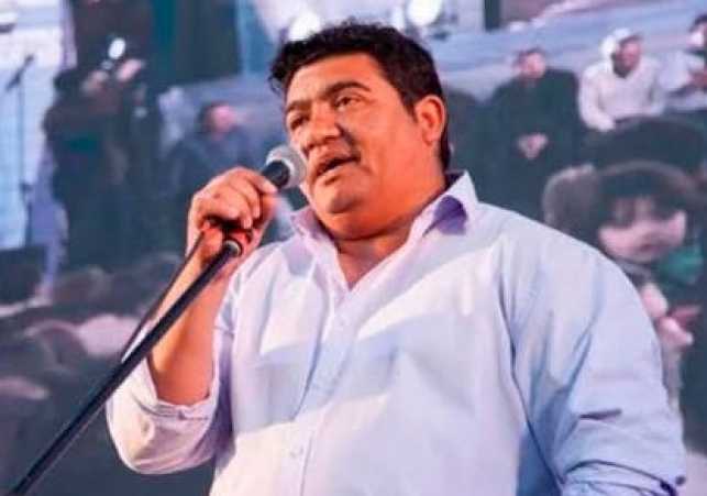 Ramon-Ezequiel-Cruz-1