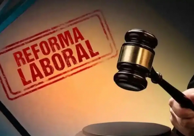 Reforma LAboral 10