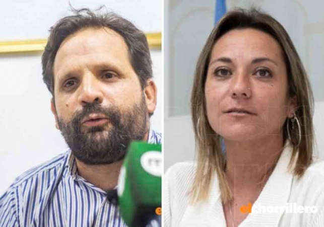 Russo-Sanchez