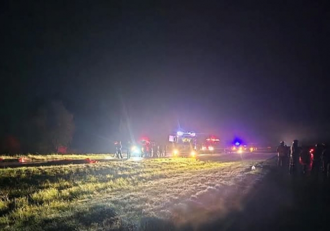 WhatsApp Image 2026-04-05 at 15