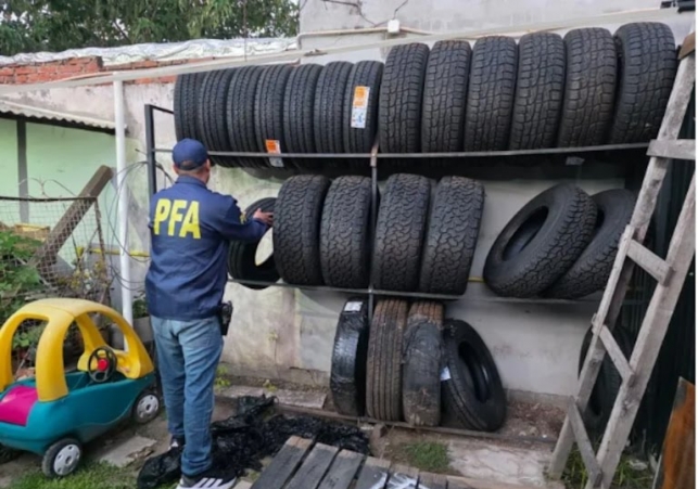 WhatsApp Image 2026-04-06 at 14