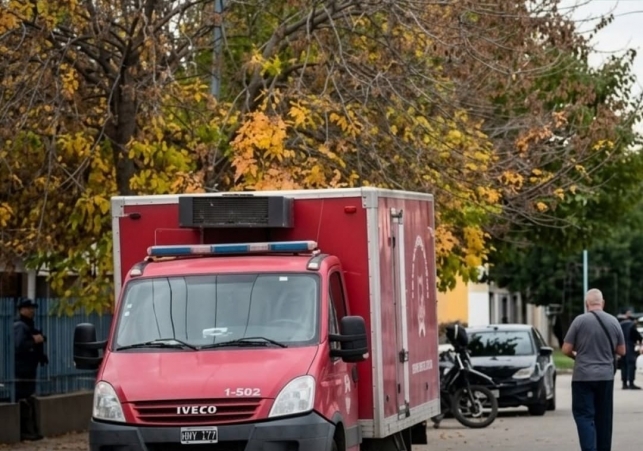 WhatsApp Image 2026-04-19 at 17