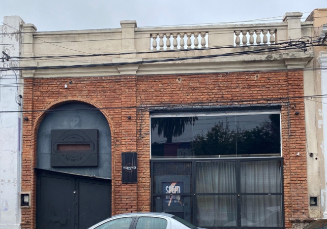 WhatsApp Image 2026-04-21 at 14