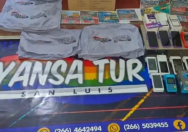 WhatsApp Image 2026-04-21 at 19