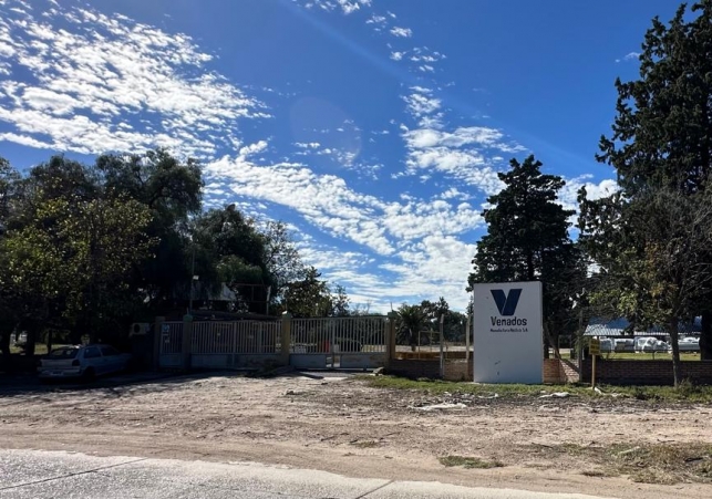 WhatsApp Image 2026-04-29 at 18