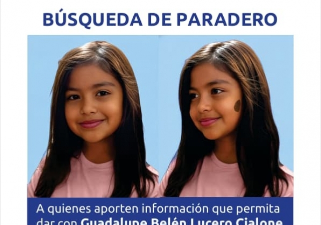 afiche Guadalupe1