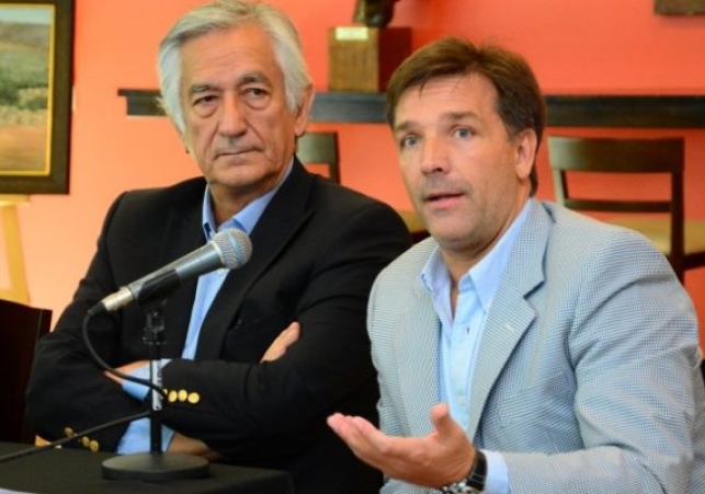 albert-amitrano-630x421-620x400