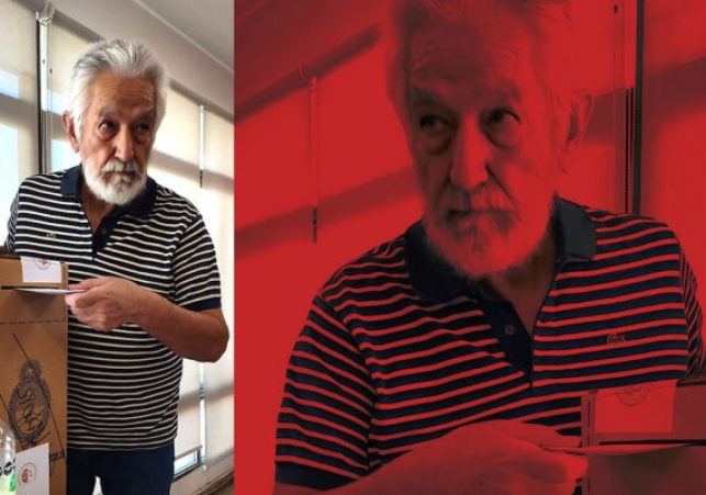 alberto-mufa-620x400