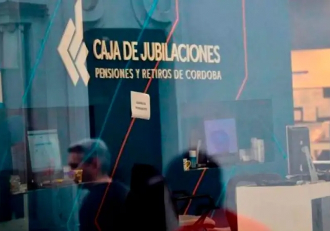 caja-de-jubilaciones