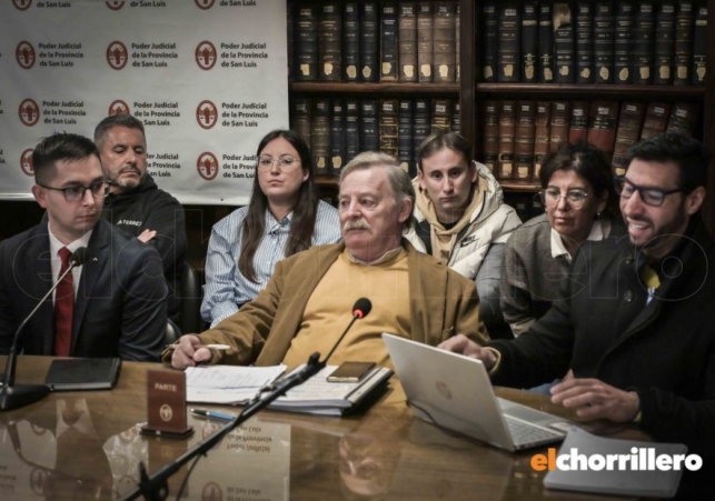 causa gepu