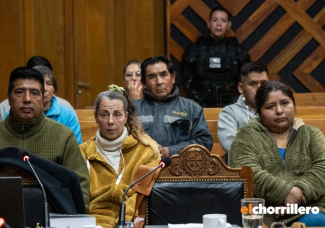certificados truchos