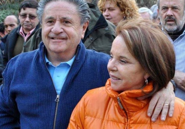 duhalde
