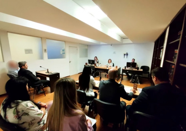 estafas inmobiliarias