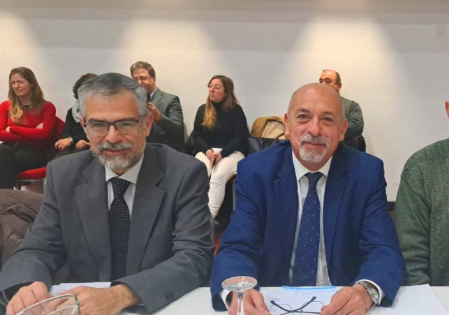 foro-anticorrpcion-rosario-2-1536x1152