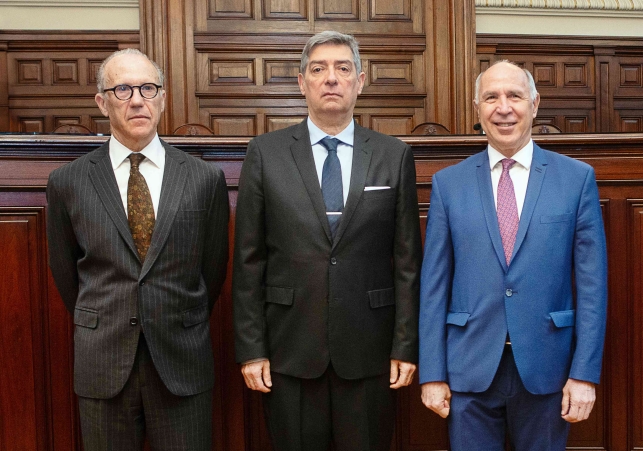 foto-ministros CSJ