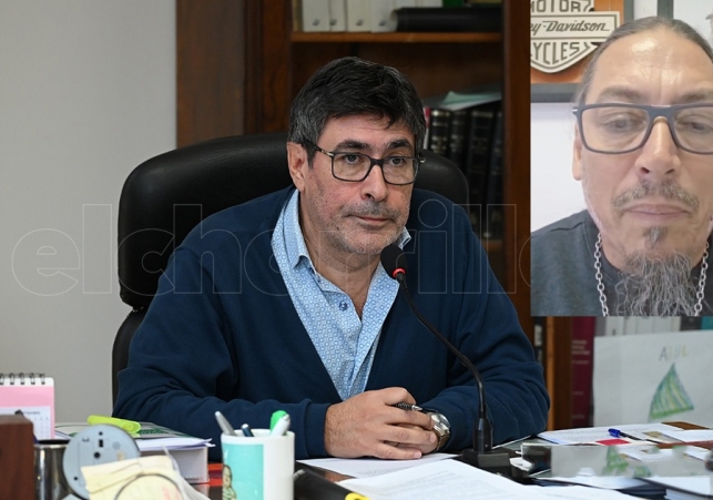 juez Alfredo Cuello1