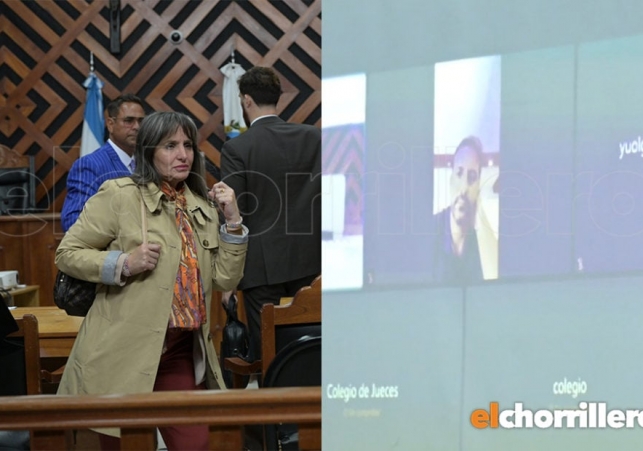 juicio-930x620