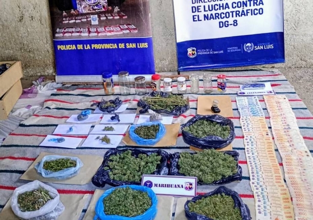 marihuana