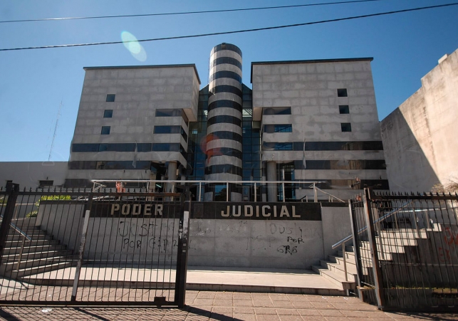 poder judicial 3