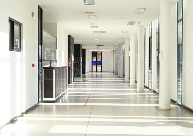 poder judicial v mercedes