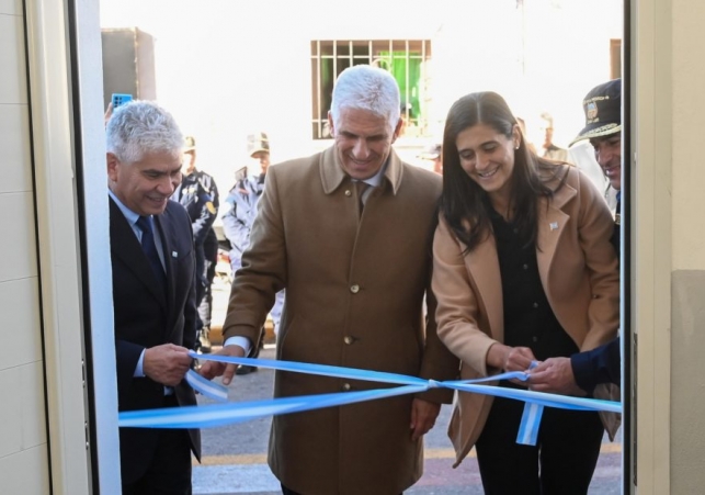 poggi+Sosa