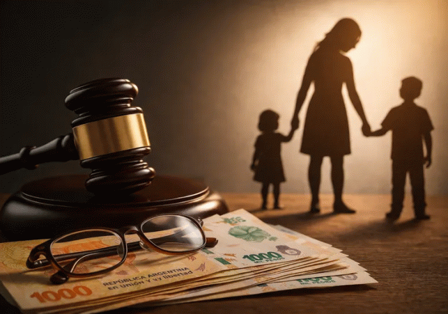 registro-deudores-alimentarios