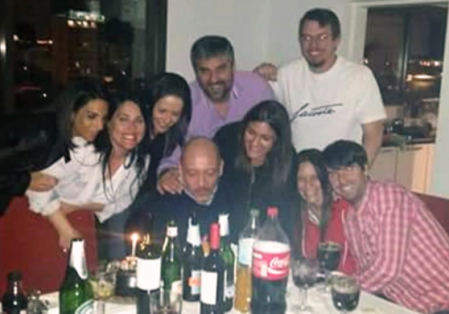 saa-petrino-con-albertito