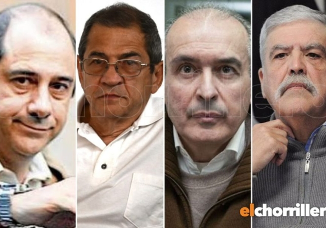 suenos compartidos